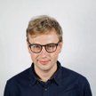 Koszty nierówności są realne