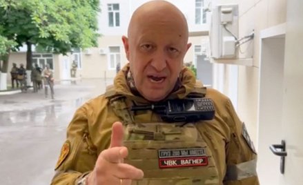 Jewgienij Prigożyn