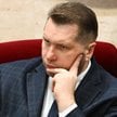 Po roku rozwiązano atomowy zespół ministra Czarnka, nie zebrał się ani razu