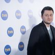 Posłanka PiS do Kuźniara: Panu to jeszcze nikt łomotu nie spuścił?
