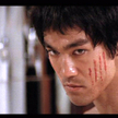 Bruce Lee