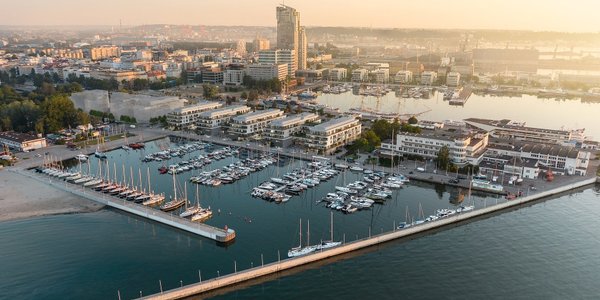 Grupa Ghelamco znów z uwagami audytorów. Jaki ma plan pozyskania finansowania?