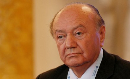 Andrzej Kalwas