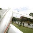 Hindustan Aeronautics