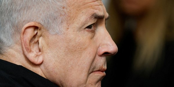 Izrael: Zawieszenie broni ogłoszone przez Donalda Trumpa nie dotyczy Libanu