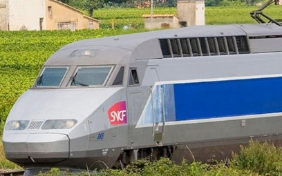 fot. belgianrail.be