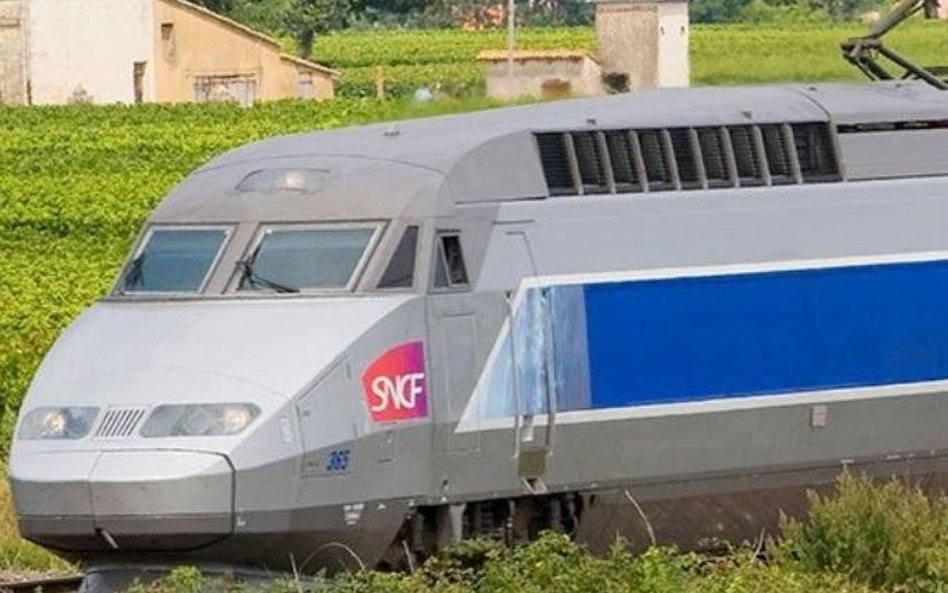 fot. belgianrail.be