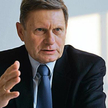 Balcerowicz po decyzji "Solidarności": Reżimowy związek