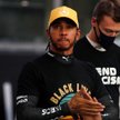 Kierowca Mercedesa, 36–letni Brytyjczyk Lewis Hamilton broni tytułu, a w sumie mistrzem świata był j