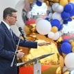 Mateusz Morawiecki