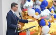 Mateusz Morawiecki