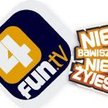 4Fun Media spada na parkiecie