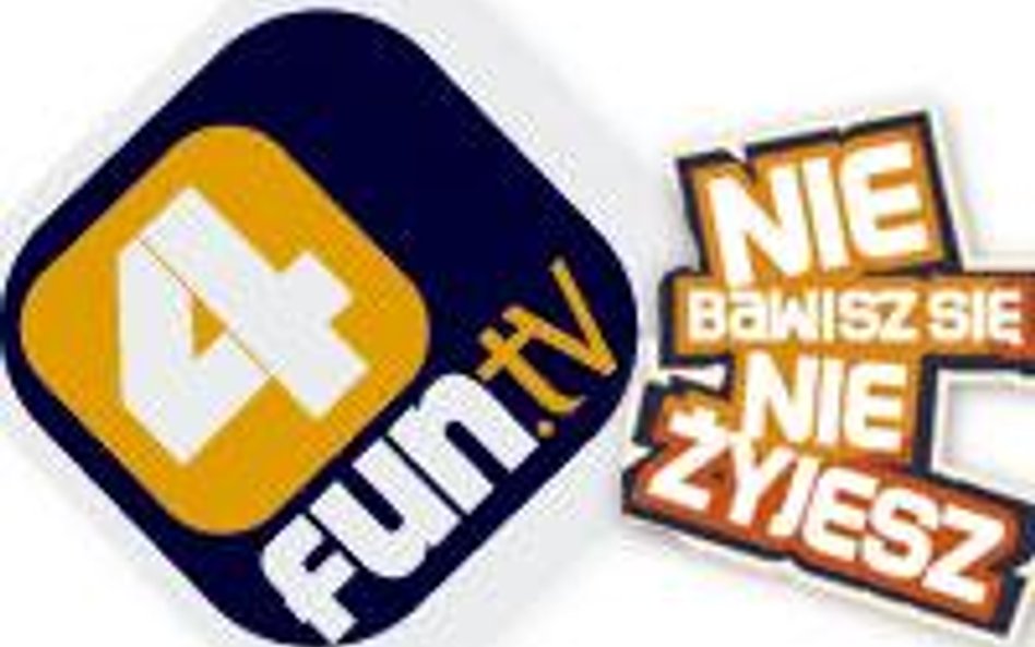 4Fun Media chce zebrać z giełdy nawet 11,2 mln zł