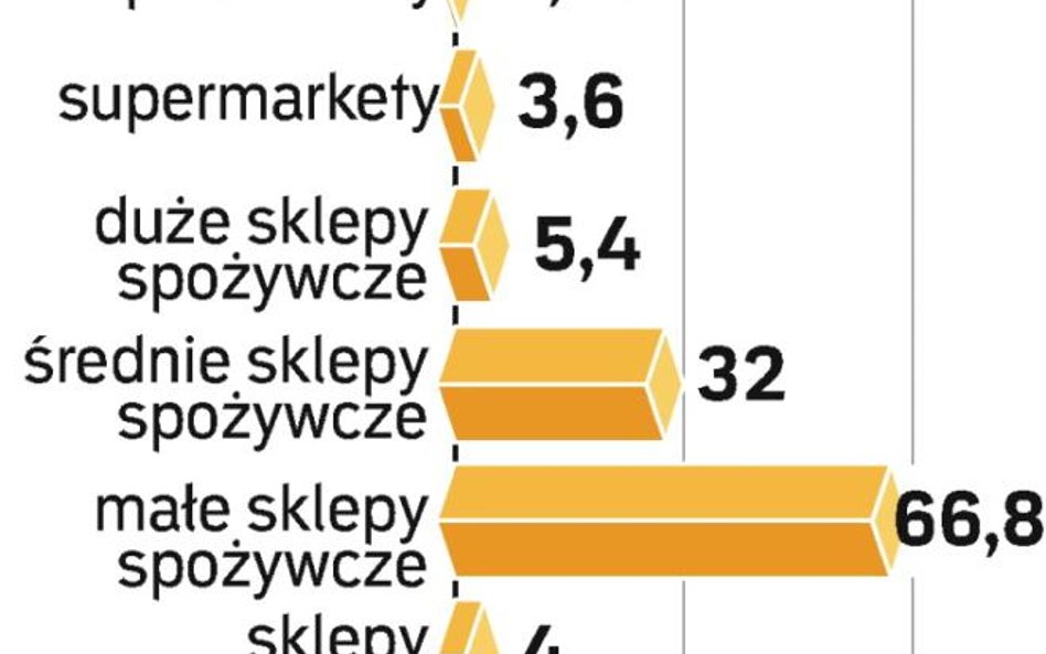 Marszałek zablokował prace nad ustawą