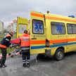 Za skutki bezmyślnego żartu odpowiada pracownik