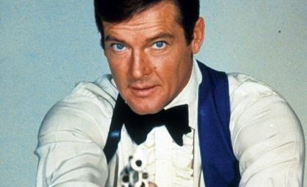 Zanim zamówisz pikantne skrzydełka...