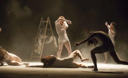 O tych młodych zdolnych i ambitnych