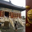 Nie trzeba być paranoikiem, by dostrzegać w Chinach bańkę