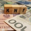 KNF: oprocentowanie kredytów hipotecznych według stopy banku centralnego zwiększa przejrzystość ceny