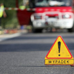 Nie tak łatwo zabrać auto pijanemu kierowcy - pomysły na zaostrzenie kar za tragiczne wypadki drogow