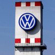 Volkswagen coraz bliżej pozycji światowego lidera