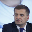 Bartosz Arłukowicz