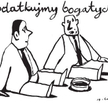 Komentarz rysunkowy