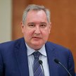 Były szef Roskosmosu: Wojna będzie trwała, póki Rosja nie weźmie Kijowa