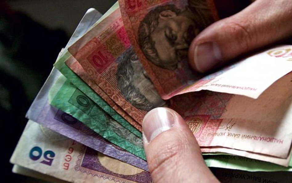 Zebrane pieniądze przeznaczy się na wyposażenie i zakup podręczników dla szkół