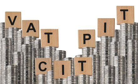 System podatku dochodowego wcale nie jest dziurawy - konferencja podatkowców na SGH