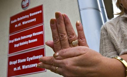 Tłumacze migowi pomogą niepełnosprawnym w urzędach
