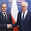 Dziś Niemcy wydaliby Polakom kata Woli Heinza Reinefartha