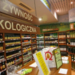 Nie ma mody na ekologię