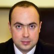 Poseł PiS wyręczy Tuska i Arłukowicza. Pomoże kobiecie, która chciała oddać dziecko