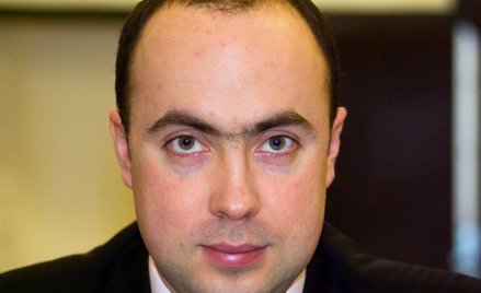 Poseł PiS wyręczy Tuska i Arłukowicza. Pomoże kobiecie, która chciała oddać dziecko