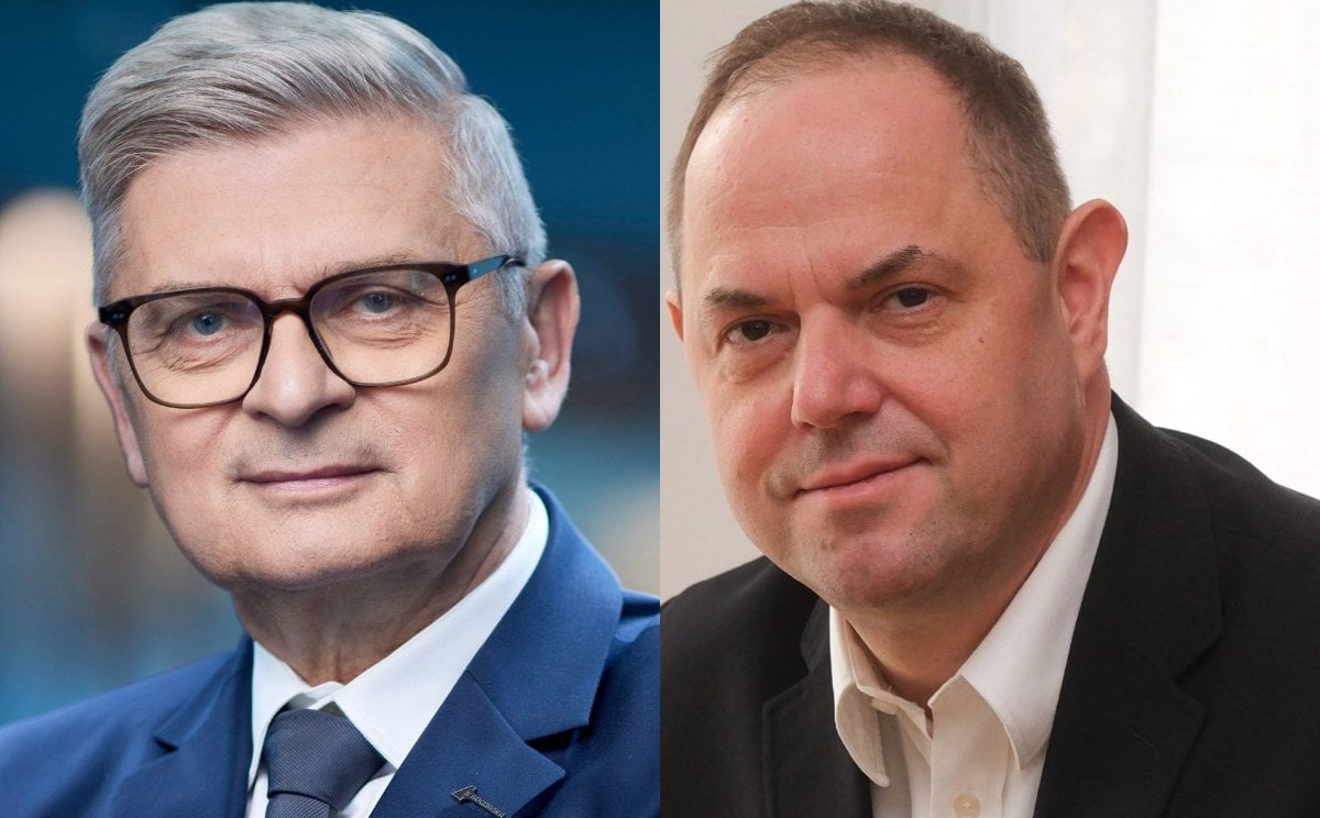 Kopalnie chcą od elektrowni wyższych cen za węgiel