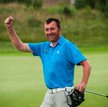 PGA Polska Tour: wygrał ten nowy