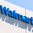 Dyrektor generalny Walmartu opowiedział, w jaki sposób jego firma przygotowuje swoich pracowników na