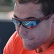 Jerzy Janowicz po porażce w pierwszej rundzie spadnie w rankingu ATP o około 15 miejsc