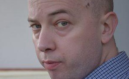 Bartoszewicz: Kupuję czas od życia