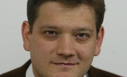 Demokracja ponad wszystko