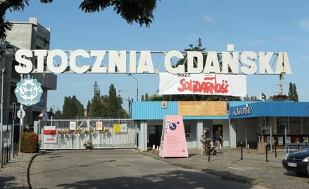 Rocznica Sierpnia wciąż dzieli