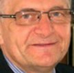 NBP pozostaje wiarygodny