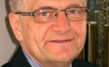 NBP pozostaje wiarygodny