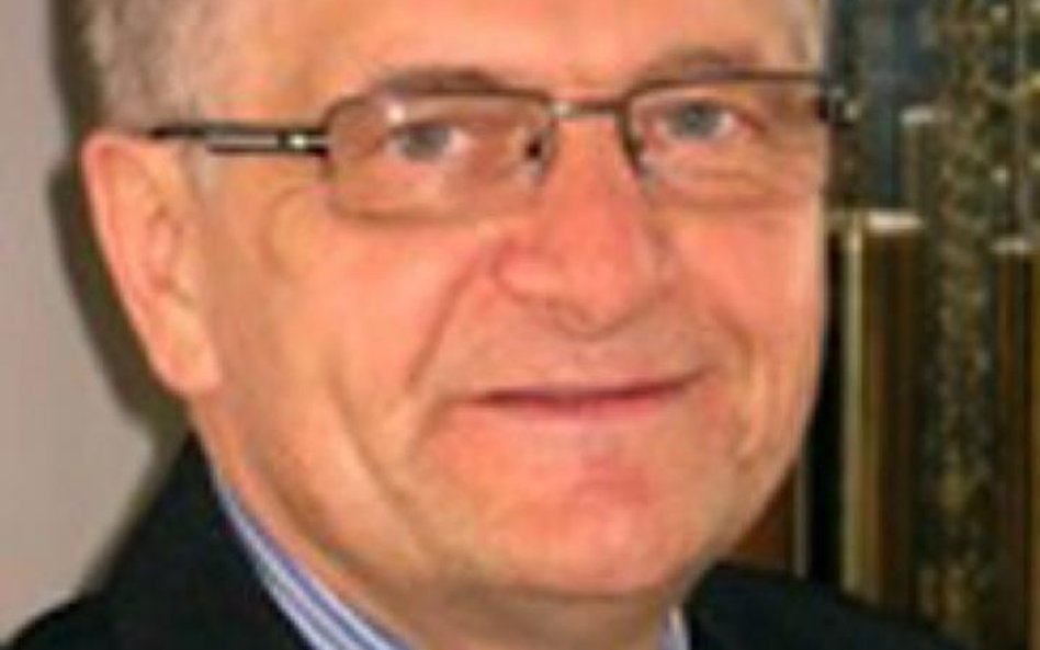 NBP pozostaje wiarygodny
