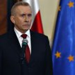Przed Czumą niedokończone reformy