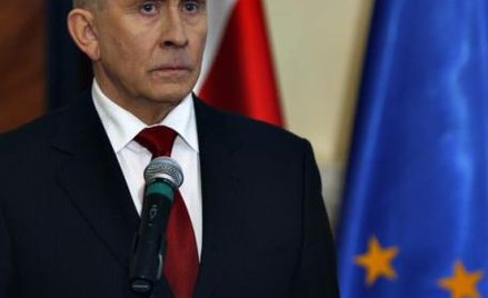 Przed Czumą niedokończone reformy