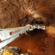 Bumech zdradza szczegóły programu naprawczego. Prezes skarży się na nierówne traktowanie