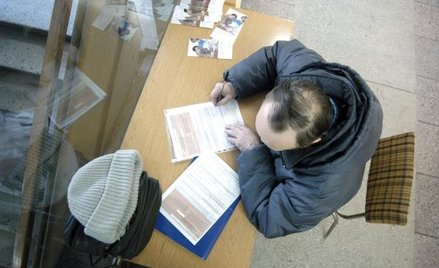 Urząd skarbowy nie może dowolnie wymierzać kar porządkowych