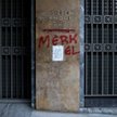 "Die Presse" o Grecji: Merkel na przegranej pozycji